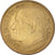 Coin, VATICAN CITY, John Paul II, 20 Lire, 1981, Roma, FDC, MS(65-70)