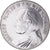 Moneda, CIUDAD DEL VATICANO, John Paul II, 100 Lire, 1984, Roma, FDC, Acero