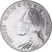 Monnaie, Cité du Vatican, John Paul II, 100 Lire, 1984, Roma, FDC, Acier