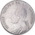 Coin, VATICAN CITY, John Paul II, 10 Lire, 1984, Rome, FDC, MS(65-70), Aluminum