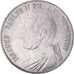 Moneda, CIUDAD DEL VATICANO, John Paul II, 10 Lire, 1984, Rome, FDC, FDC