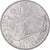 Moneda, CIUDAD DEL VATICANO, John Paul II, 10 Lire, 1984, Rome, FDC, FDC