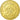 Moneda, Camerún, 25 Francs, 1958, Paris, FDC, Aluminio - bronce, KM:E9