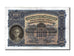 Banknote, Switzerland, 100 Franken, 1947, 1947-10-16, AU(55-58)