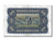Billete, 100 Franken, 1947, Suiza, 1947-10-16, EBC