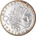 Coin, Italy, Jeux Olympiques d’Atlanta., 1000 Lire, 1996, Rome, FDC