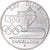 Monnaie, Italie, Olympische Spiele 1992 in Barcelona FB, 500 Lire, 1992, Rome