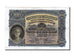 Svizzera, 100 Franken, 1949, 1949-01-20, BB+