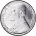 Moeda, CIDADE DO VATICANO, John Paul II, 100 Lire, 1980, Roma, AN 2, MS(65-70)