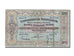 Banknote, Switzerland, 20 Franken, 1916, 1916-01-01, VF(20-25)