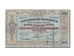 Billet, Suisse, 20 Franken, 1916, 1916-01-01, TB