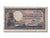 Billet, Afrique du Sud, 1 Pound, 1942, 1942-09-28, B+