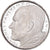 Moneda, CIUDAD DEL VATICANO, John Paul II, 500 Lire, 1979, FDC, FDC, Plata