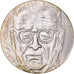 Coin, Finland, 10 Markkaa, 1970, AU(55-58), Silver, KM:51