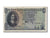 Geldschein, Südafrika, 1 Pound, 1952, 1952-01-03, VZ