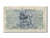 Billete, 1 Pound, 1952, Sudáfrica, 1952-01-03, EBC