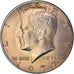 Coin, United States, Kennedy, Half Dollar, 1977, Philadelphia, AU(55-58)