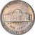 Moneta, Stati Uniti, Jefferson Nickel, 5 Cents, 1977, U.S. Mint, Philadelphia