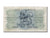 Geldschein, Südafrika, 1 Pound, 1953, 1953-11-30, VZ