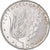 Moneda, CIUDAD DEL VATICANO, Paul VI, 500 Lire, 1976, FDC, Plata, KM:123