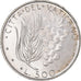 Moneda, CIUDAD DEL VATICANO, Paul VI, 500 Lire, 1976, FDC, Plata, KM:123