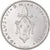 Moneda, CIUDAD DEL VATICANO, Paul VI, 500 Lire, 1976, FDC, Plata, KM:123