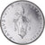 Moneda, CIUDAD DEL VATICANO, Paul VI, 50 Lire, 1977, Roma, FDC, Acero