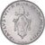 Coin, VATICAN CITY, Paul VI, 10 Lire, 1977, Roma, MS(65-70), Aluminum, KM:119