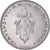 Moneta, CITTÀ DEL VATICANO, Paul VI, 10 Lire, 1977, Roma, FDC, Alluminio