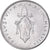 Moneda, CIUDAD DEL VATICANO, Paul VI, 2 Lire, 1977, Roma, FDC, Aluminio, KM:117