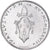 Coin, VATICAN CITY, Paul VI, Lira, 1977, Roma, MS(65-70), Aluminum, KM:116