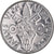 Moneda, CIUDAD DEL VATICANO, Paul VI, 100 Lire, 1975, FDC, FDC, Acero