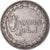 Monnaie, Italie, Vittorio Emanuele III, Lira, 1924, Rome, TB, Nickel, KM:62