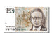 Billet, Israel, 100 New Sheqalim, 1995, SUP