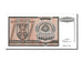 Croatia, 20 Million Dinara, 1993, KM #R13a, UNC(65-70), A0016949