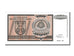 Banknote, Croatia, 20 Million Dinara, 1993, UNC(65-70)