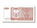 Croatia, 1 Milliard Dinara, 1993, KM #R17a, UNC(65-70), A0639093