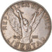 Coin, Chile, 10 Pesos, 1978, EF(40-45), Copper-nickel, KM:210