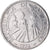Moeda, San Marino, 50 Lire, 1974, Rome, FDC, MS(63), Aço, KM:35