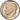Coin, United States, Roosevelt Dime, Dime, 1981, U.S. Mint, San Francisco