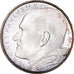 Moneta, PAŃSTWO WATYKAŃSKIE, John Paul II, 500 Lire, 1979, FDC, MS(65-70)