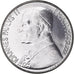 Monnaie, Cité du Vatican, John Paul II, 100 Lire, 1980, Roma, FDC, Acier