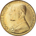 Moneta, PAŃSTWO WATYKAŃSKIE, John Paul II, 200 Lire, 1980, Roma, MS(63)