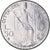 Monnaie, Cité du Vatican, John Paul II, 50 Lire, 1980, Roma, FDC.AN 2, SPL