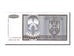 Bosnie Herzegovine, 5 000 000 Dinara type 1992-93