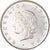 Munten, Italië, Centennial - Bank of Italy, 500 Lire, 1993, Rome, BU, FDC