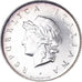 Moneta, Italia, 100th Anniversary - Bank of Italy, 200 Lire, 1993, Rome, BU