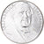 Moneda, Italia, bicentenaire de la naissance de Gioacchino Rossini, 500 Lire