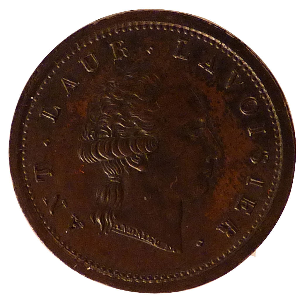 FRANCE, 2 Francs, 1800, Paris, MS(60-62), Bronze, Brandon #111, 9.00