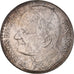 Vaticano, medaglia, JEAN-PAUL II (Karol Wojtyla), 1978-2005, SPL-, cuivre